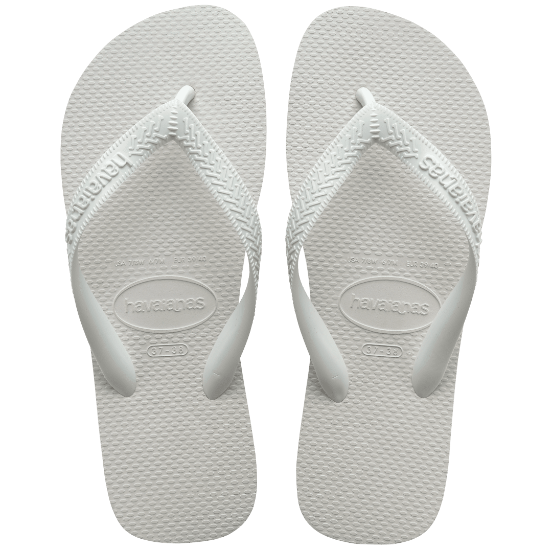 Women's Top Flip Flops