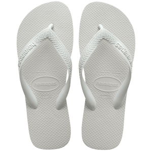 Women's Top Flip Flops