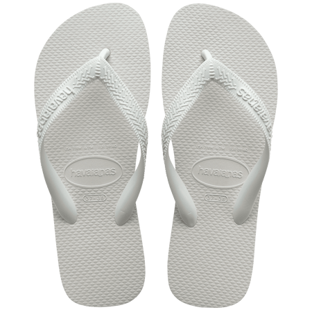 Men's Top Flip Flops