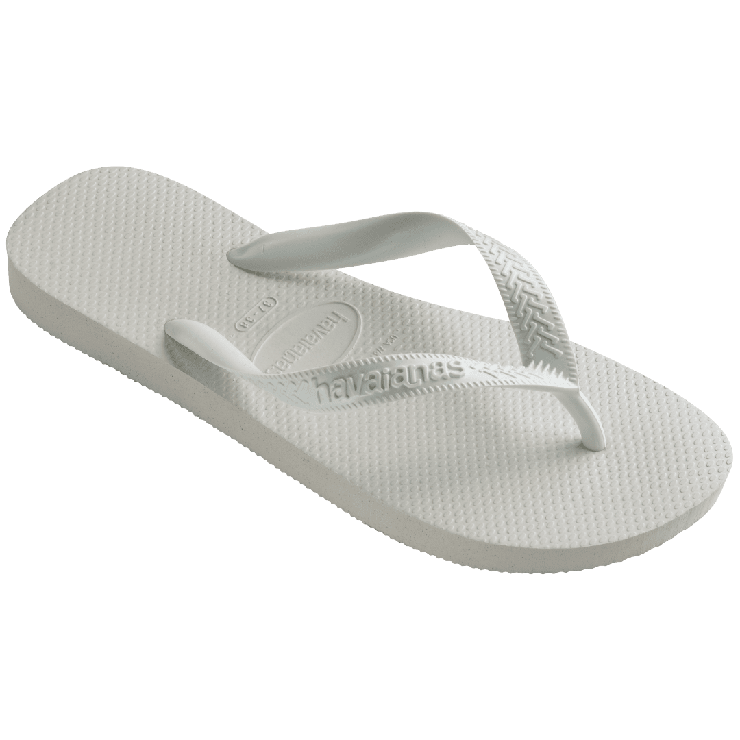 Men's Top Flip Flops