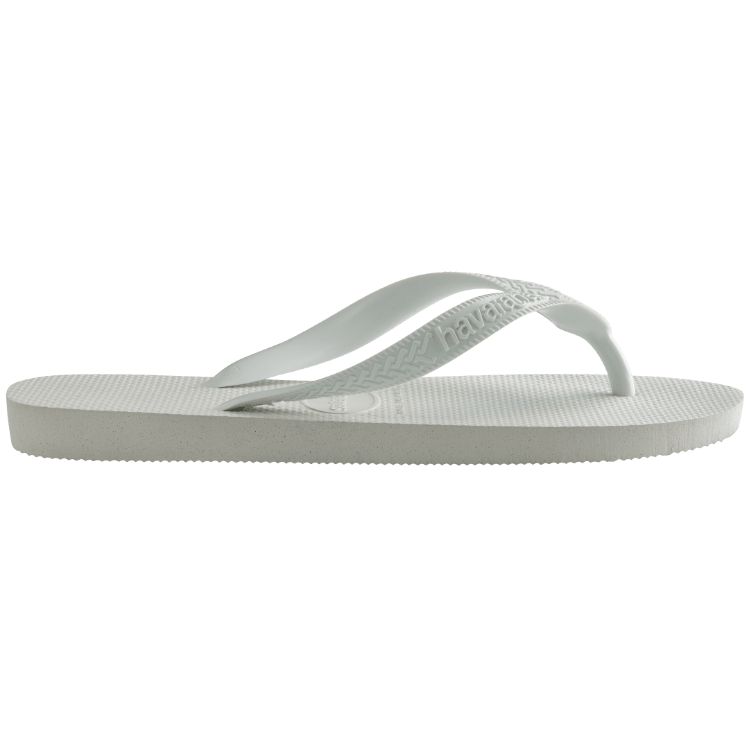 Women's Top Flip Flops