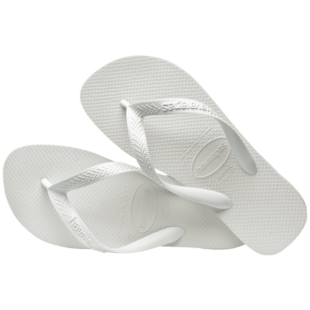 Kids' Top Flip Flops