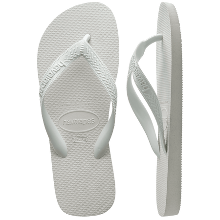 Men's Top Flip Flops