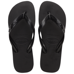 Kids' Top Flip Flops