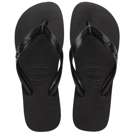 Men's Top Flip Flops