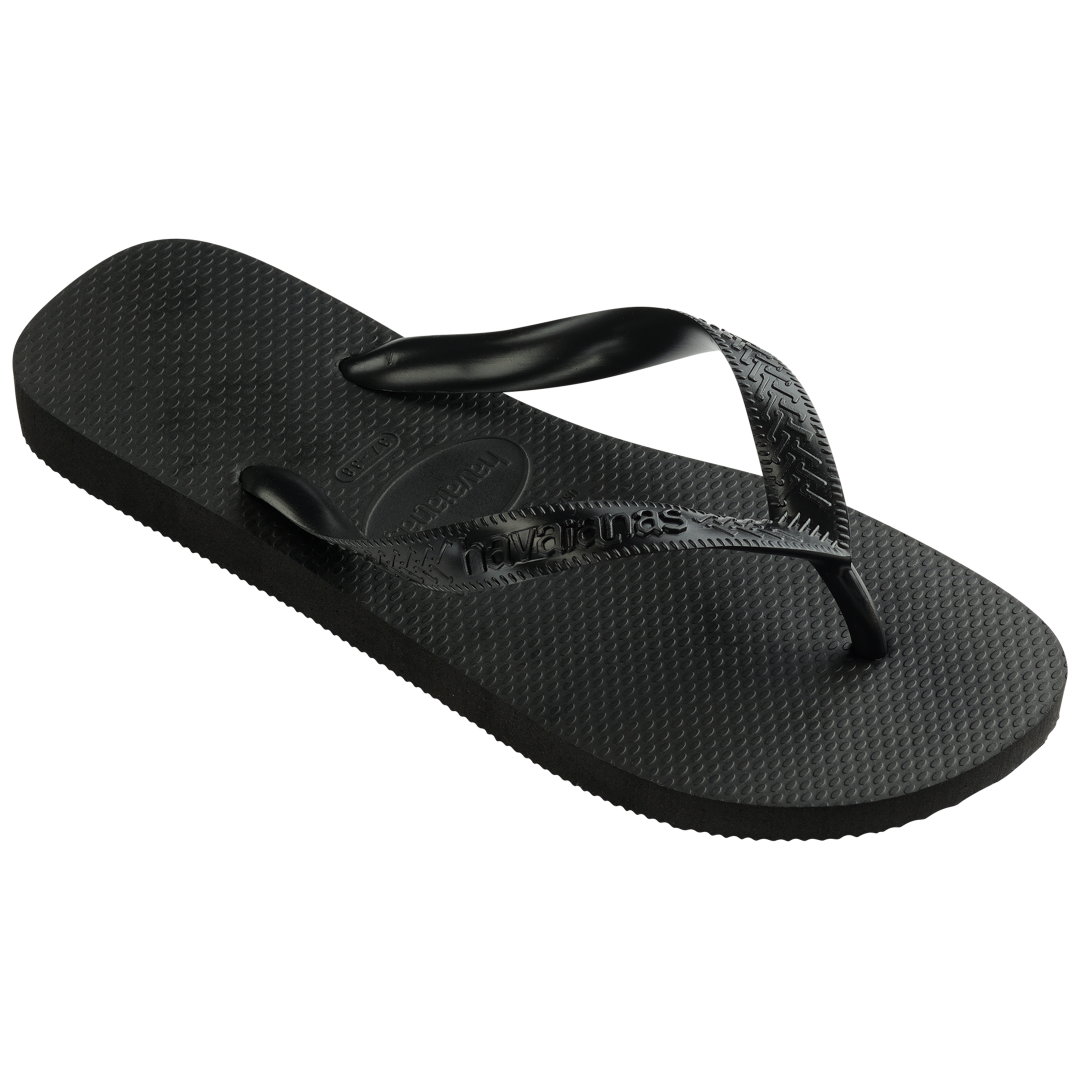 Men's Top Flip Flops