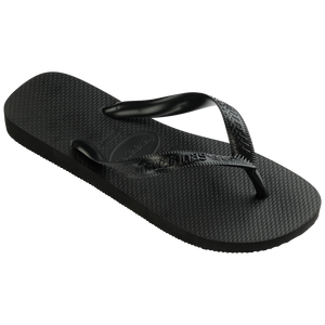 Men's Top Flip Flops