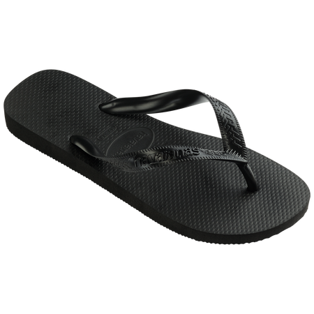 Women's Top Flip Flops