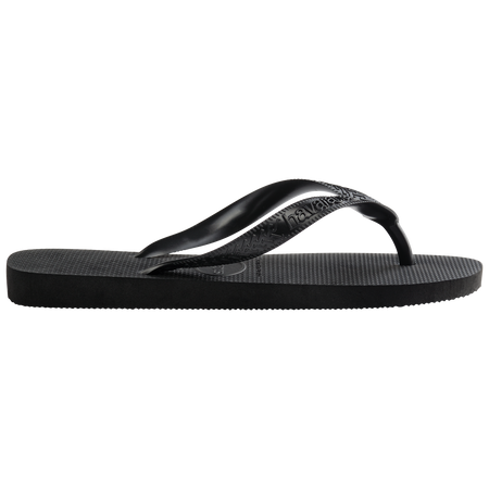 Men's Top Flip Flops