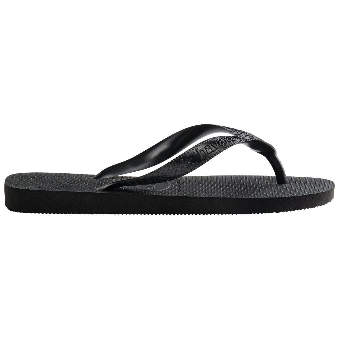 Men's Top Flip Flops