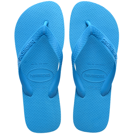 Kids' Top Flip Flops