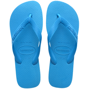 Kids' Top Flip Flops