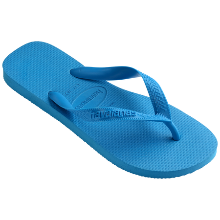 Kids' Top Flip Flops