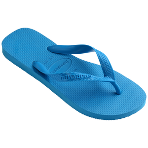 Kids' Top Flip Flops