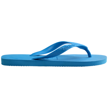 Kids' Top Flip Flops