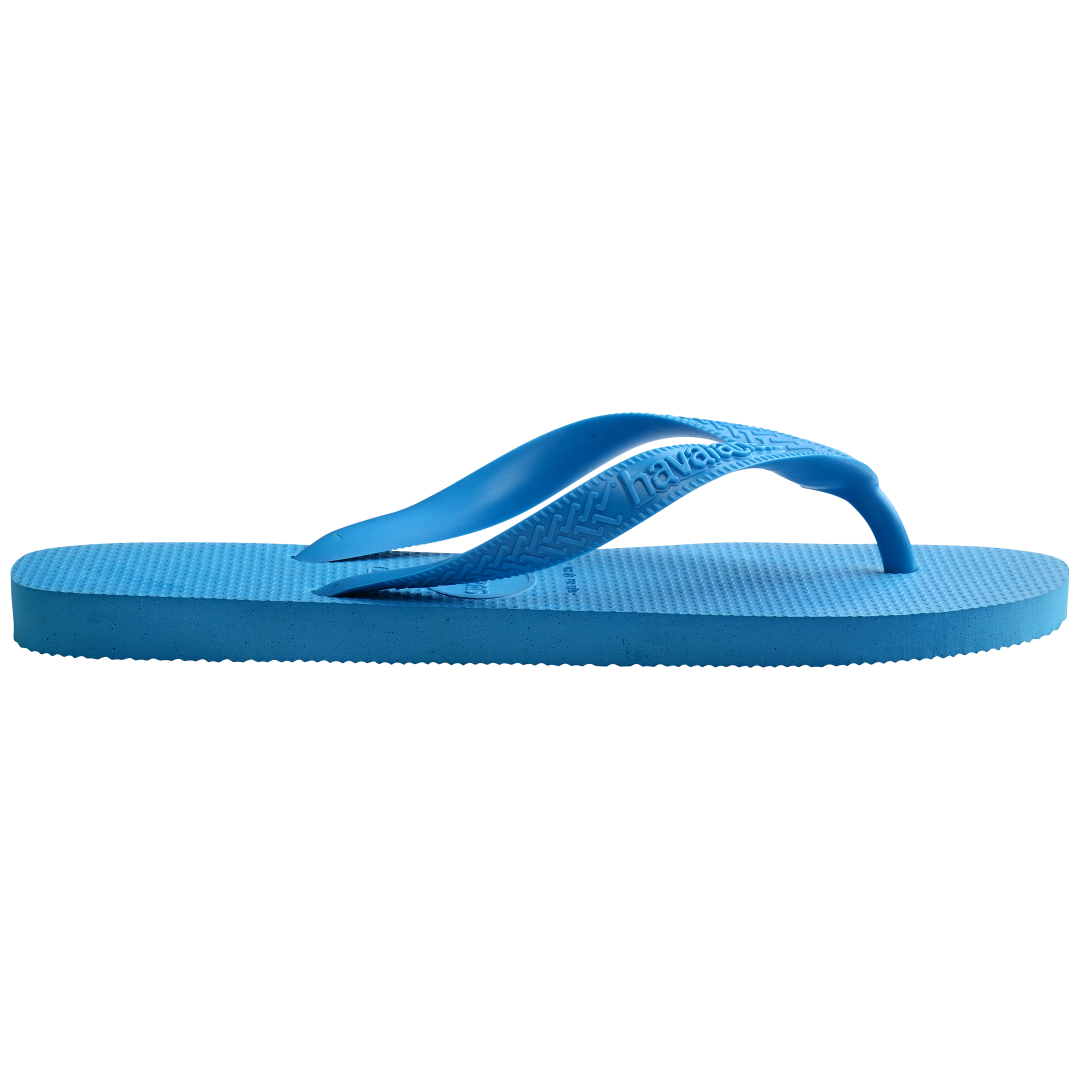 Kids' Top Flip Flops