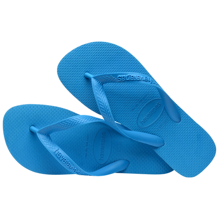 Kids' Top Flip Flops