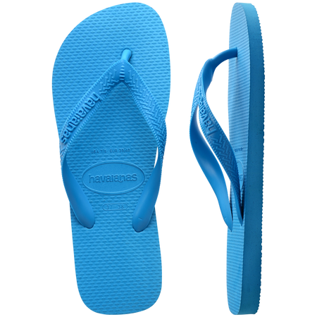 Kids' Top Flip Flops