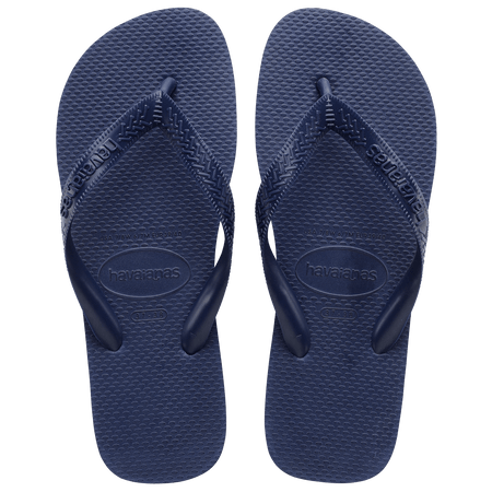 Women's Top Flip Flops