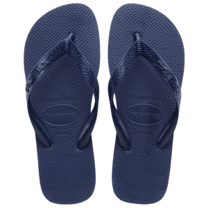 Women's Top Flip Flops