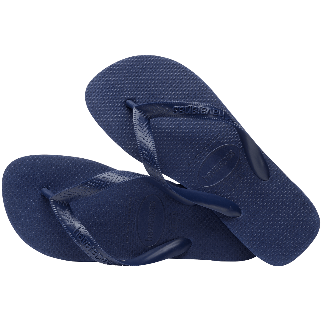 Kids' Top Flip Flops