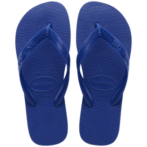 Kids' Top Flip Flops