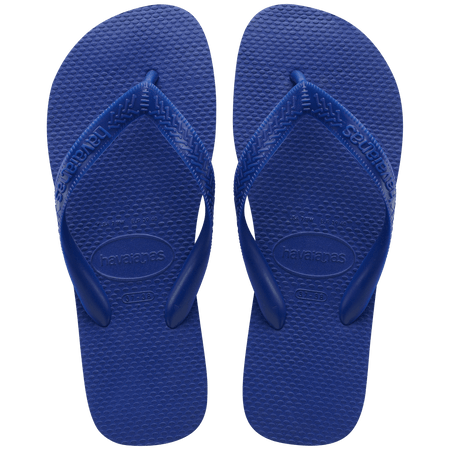 Women's Top Flip Flops