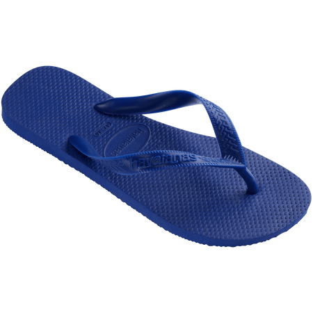 Kids' Top Flip Flops