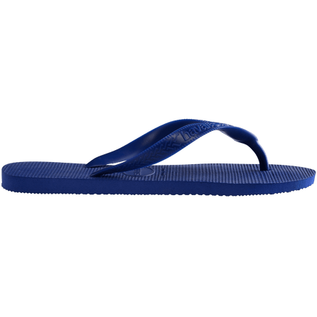 Kids' Top Flip Flops