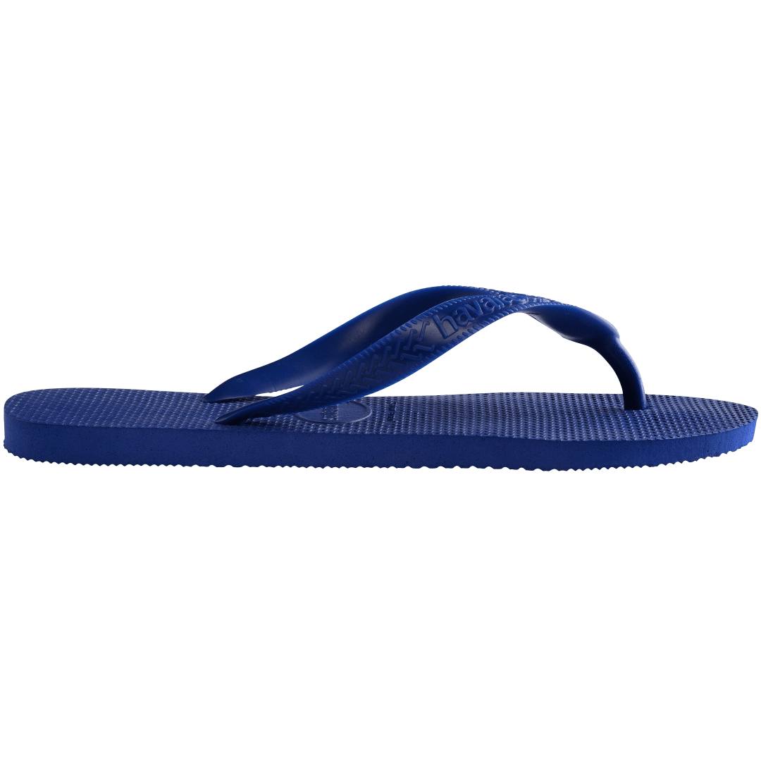 Women's Top Flip Flops