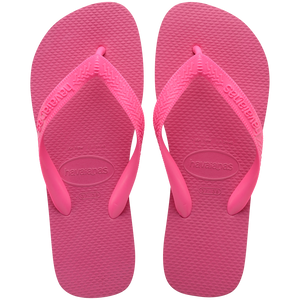 Kids' Top Flip Flops