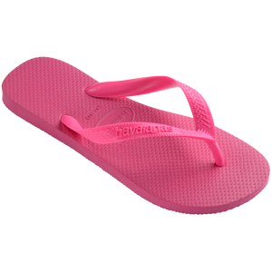 Women's Top Flip Flops