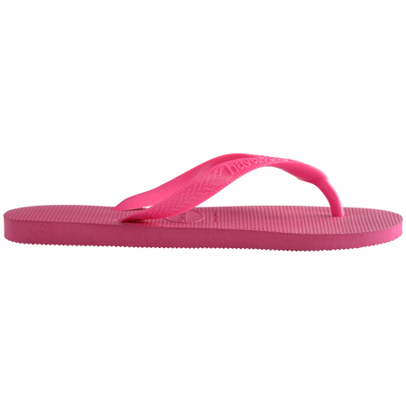 Women's Top Flip Flops