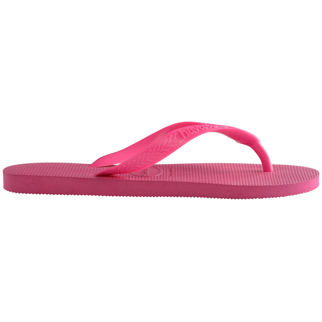 Women's Top Flip Flops