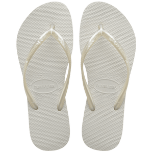 Women's Slim Flip Flops