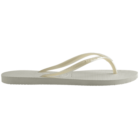 Women's Slim Flip Flops