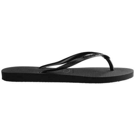 Women's Slim Flip Flops