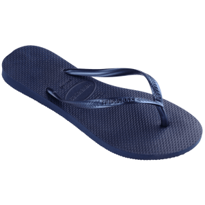 Women's Slim Flip Flops