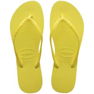 Kids' Slim Flip Flops