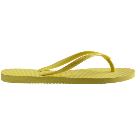 Kids' Slim Flip Flops