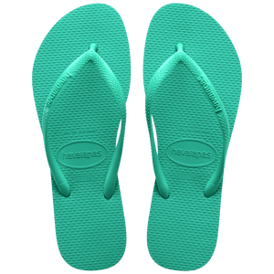 Kids' Slim Flip Flops