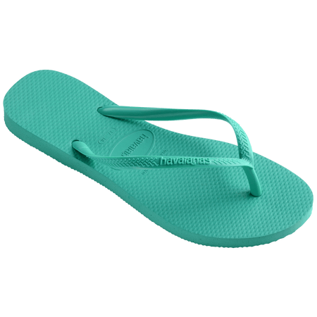 Kids' Slim Flip Flops