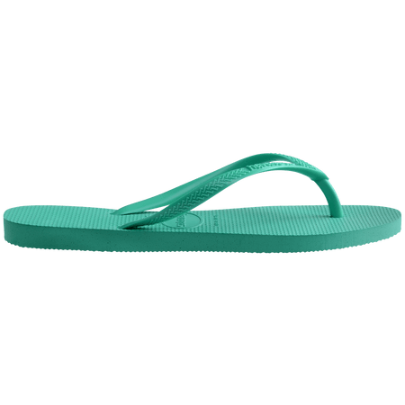 Kids' Slim Flip Flops