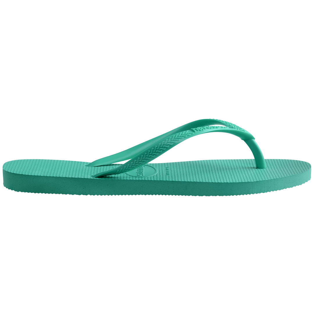 Kids' Slim Flip Flops