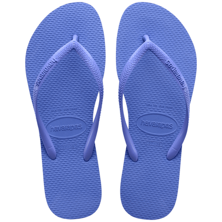 Women's Slim Flip Flops