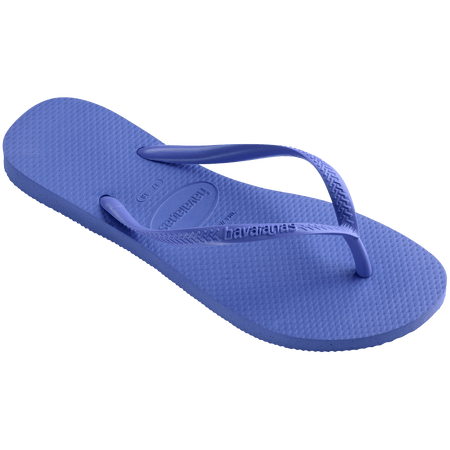 Women's Slim Flip Flops