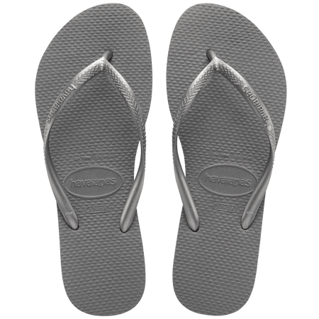 Kids' Slim Flip Flops