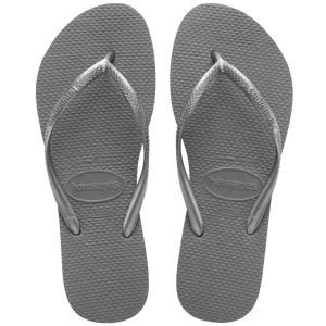 Women's Slim Flip Flops