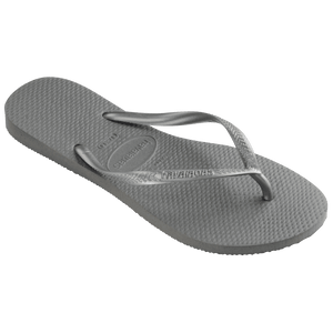 Women's Slim Flip Flops