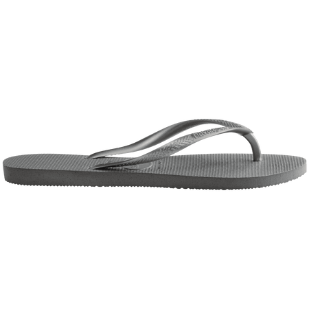 Women's Slim Flip Flops